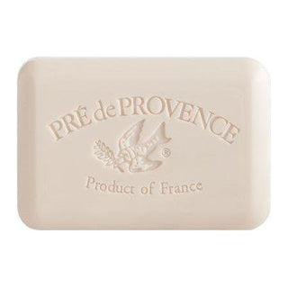 Pre De Provence Amande Shea Butter Enriched Vegetable Soap 250g