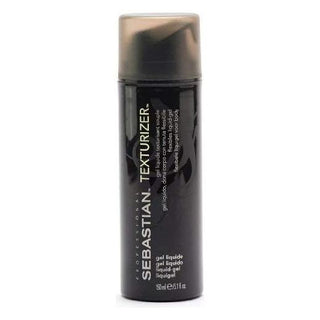 Sebastian Texturizer Flexible Bodifying-Liquigel 150ml