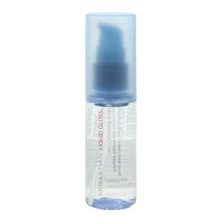 Sebastian Professional Defrizz-Polishing Drops 1.7oz