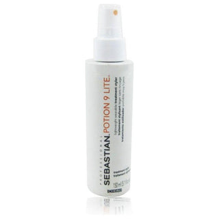 Sebastian Potion 9 Lite Lightweight Wearable Treatment 5.1 Fl Oz