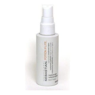 Sebastian Potion 9 Lite Lightweight Wearable Treatment 1.7 Fl Oz