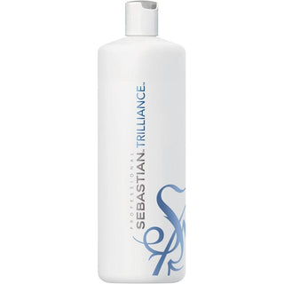 Sebastian Trilliance Polishing Conditioner 33.8oz