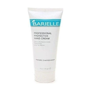 Barielle Professional Protective Hand Cream 2.5 Oz