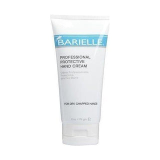 Barielle Professional Protective Hand Cream 6 Oz