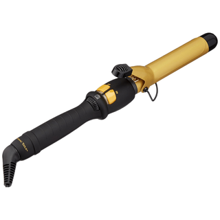 Babyliss pro Ceramic Tools Curling Iron