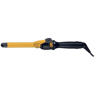 Babyliss pro Ceramic Tools Curling Iron