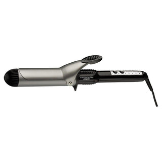 Conair Infinity Pro Nano Tourmaline Ceramic Curling Iron  11/2 24 Ho