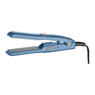 Babyliss Pro Nano Titanium Mini Straightener  1/2"