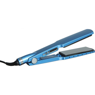 Babyliss Pro Nano Titanium 1 3/4" Straightening Iron