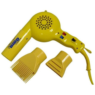 Conair Yb075 Yellow Bird 1875 Watt Dryer