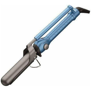 Babyliss Pro Con1766 Nano Titanium Marcel Curling Irons 1 25 In