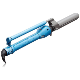 Babyliss Pro Nano Titanium 1Inch Marcel Curling Iron