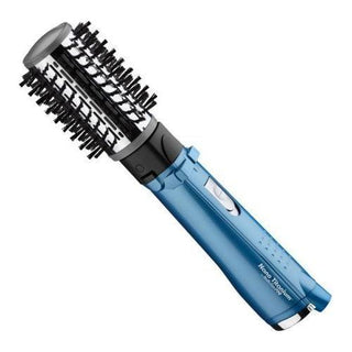 Babyliss Pro Nano Titanium 2" Rotating Air Brush