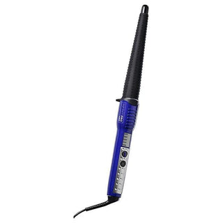 Conair Cd229 Infiniti Pro 1 In  To 0 5 In  Silicone Conical