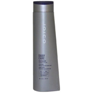 Joico Daily Care Moisturizer Treatment for Dry Hair 300ml