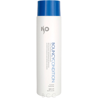 ISO Bouncy Condition Curl-Defining Conditioner 10.1oz