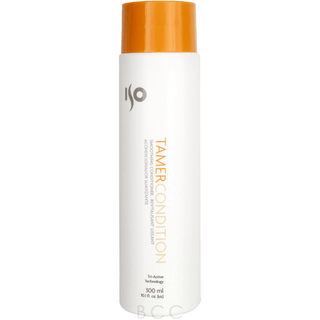 ISO Tamer Conditioner 10.1oz