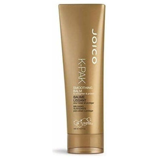 Joico K-Pak Style Smoothing Balm 6.8 oz
