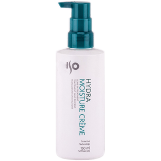 ISO Hydra Moisture Creme 5.1oz
