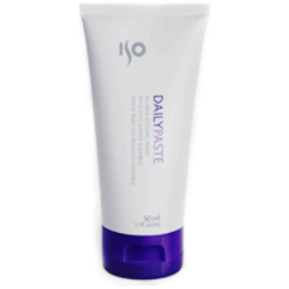 ISO Daily Paste 3.4 oz