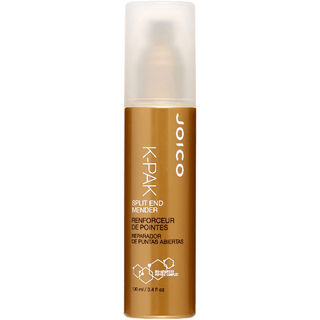 Joico K-Pak Reconstruct Split End Mender 3.4oz