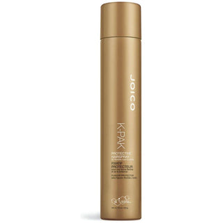 Joico K-Pak Protective Hairspray 300ml