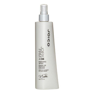 Joico JoiFix Firm Finishing Spray 10.1oz