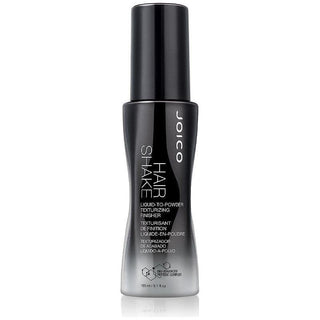 Joico Style & Finish Hair Shake Liquid-To-Powder Finishing Texturizer 5.1oz