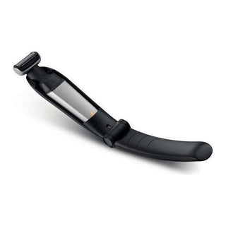 Philips Norelco Bodygroom Series 3500  BG5025/49