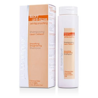 J.F. Lazartigue Smoothing Straightening Shampoo 200ml/6.8oz