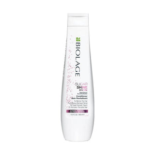 Matrix Biolage Sugar Shine Conditioner 13.5 OZ