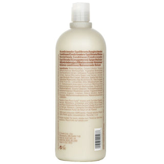 Aveda Scalp Benefits Balancing Conditioner 33.8 Oz