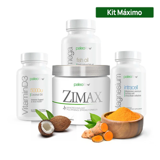 Inflamación