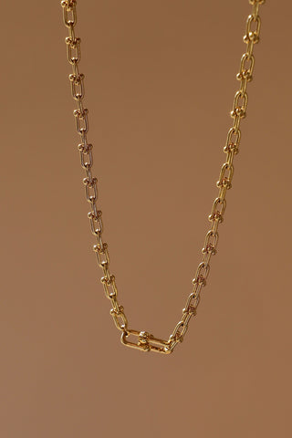 NOVA LINK CHAIN