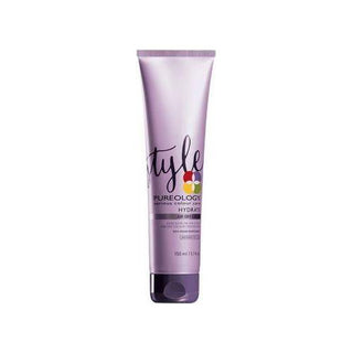 Pureology Hydrate Air Dry Cream 5.1 oz