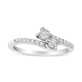 1/4 ct tw diamond size
1/4 cttw genuine diamond meaning
is 1 8 carat diamond good