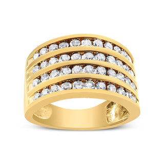 does gold plated sterling silver tarnishdoes gold-plated silver tarnishdoes gold-plated sterling silver tarnish
