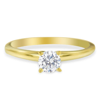 gold price in america today
today gold price in usa
24k gold price per gram