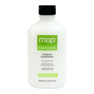 MOP Mixed Greens Conditioner 300ml