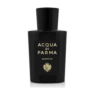 Acqua Di Parma Sig. Quercia Edp 100 Ml.