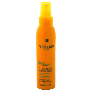 Pharmanutrics Rene Furterer Protective Summer Fluid Spray 4.2 Oz