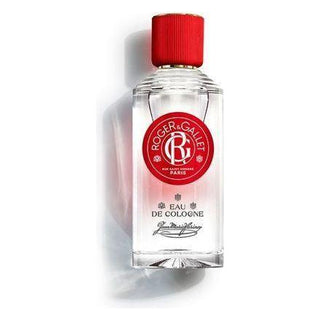 Roger & Gallet - Jean Marie Farina Eau De Cologne - 500ml