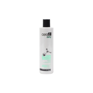 Redken Cerafill Defy Thickening Shampoo 9.8 Oz