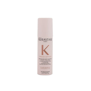 Kerastase Fresh Affair Refreshing Dry Shampoo 34 Gr