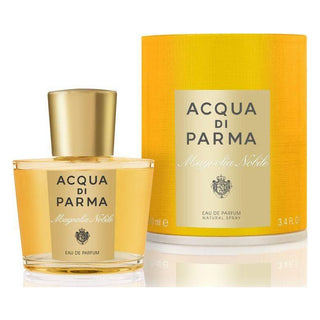 Acqua Di Parma Magnolia N. Edp 100 Ml. Spray