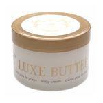 Pre De Provence Luxe Butter Body Cream Milk