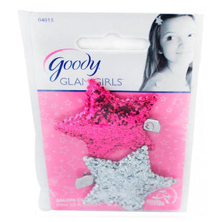 Goody Broches Para Cabello 2 Broches Broches Para Cabello 2 Broches