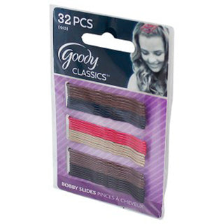 Goody Classics Bobby Slides