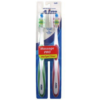 Aim Massage Pro TB Soft