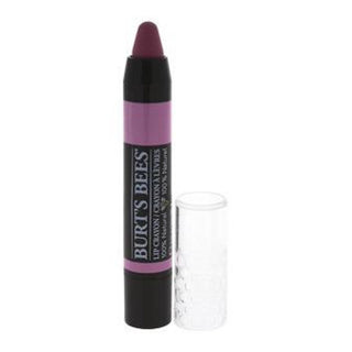 Burt's Bees Lip Crayon, Matte, Carolina Coast